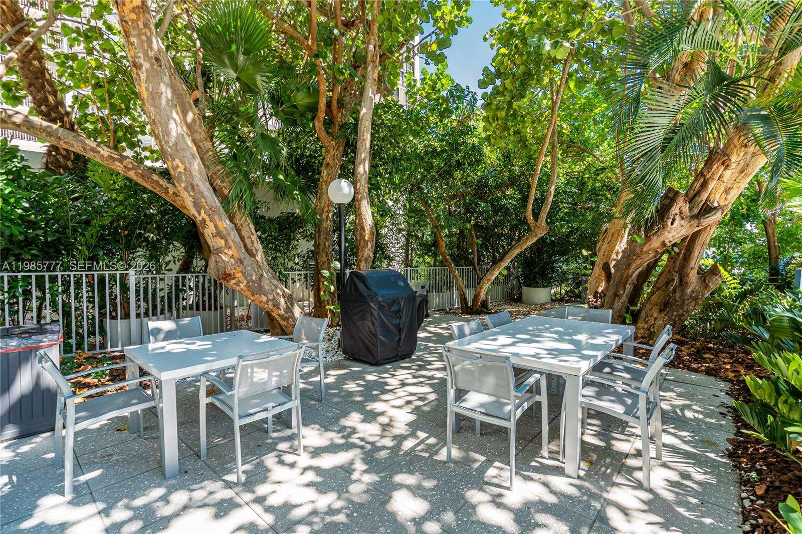 Atlantis at 2025 Brickell Ave, Miami, FL 33129 - For Sale photo 38