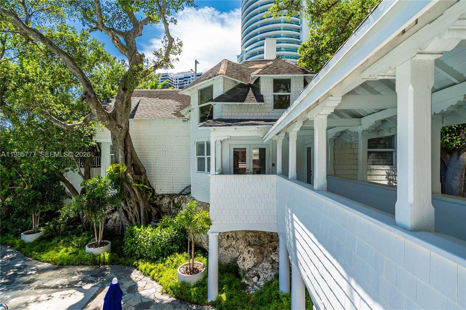 Atlantis at 2025 Brickell Ave, Miami, FL 33129 - For Sale photo 39