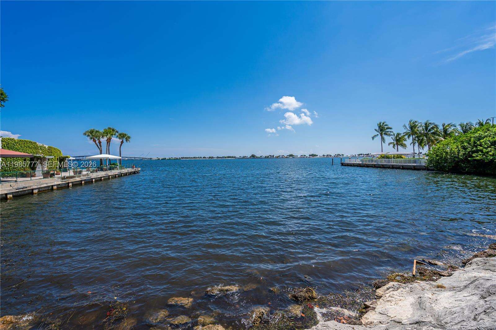 Atlantis at 2025 Brickell Ave, Miami, FL 33129 - For Sale photo 40
