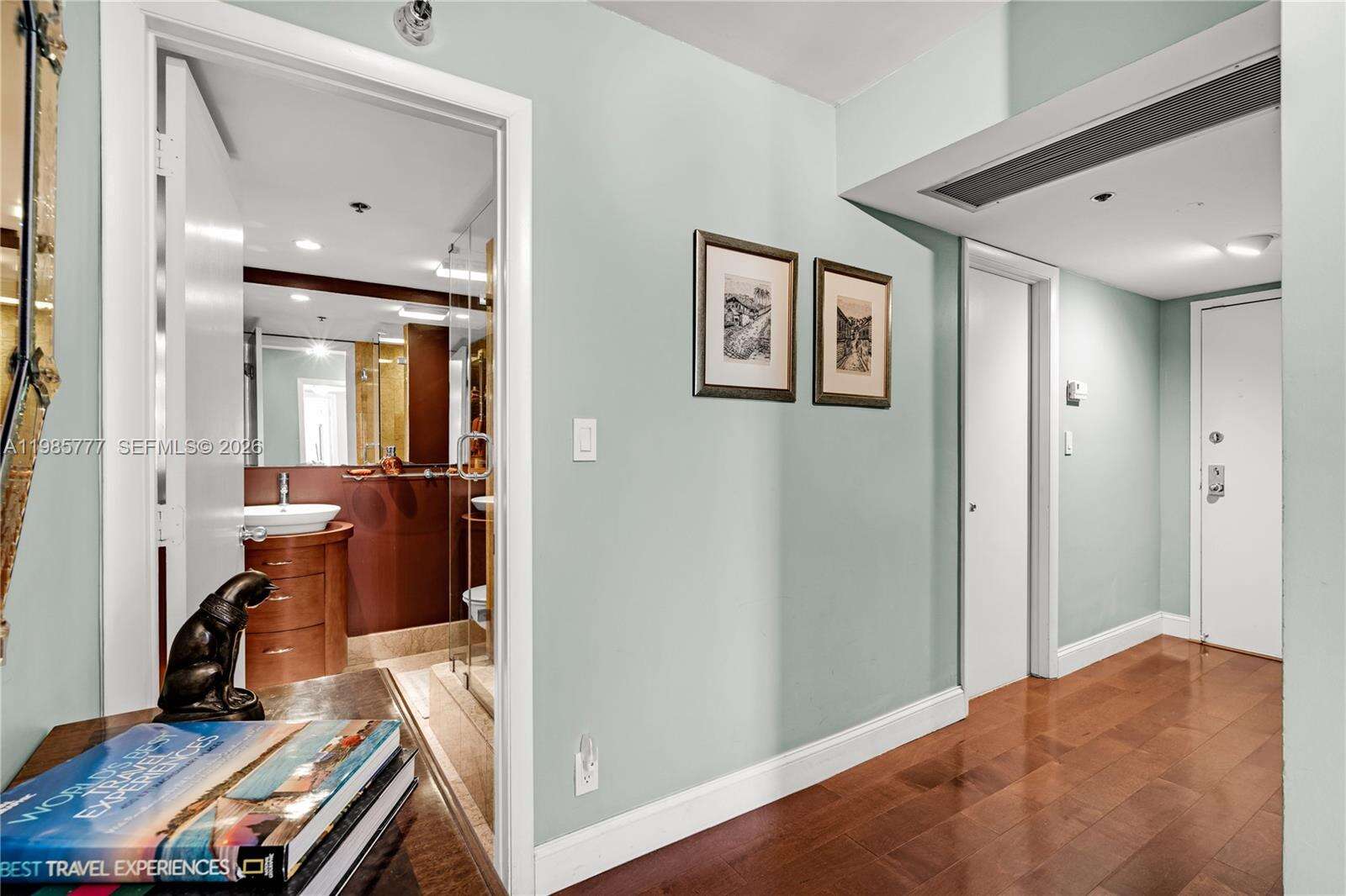 Atlantis at 2025 Brickell Ave, Miami, FL 33129 - For Sale photo 5