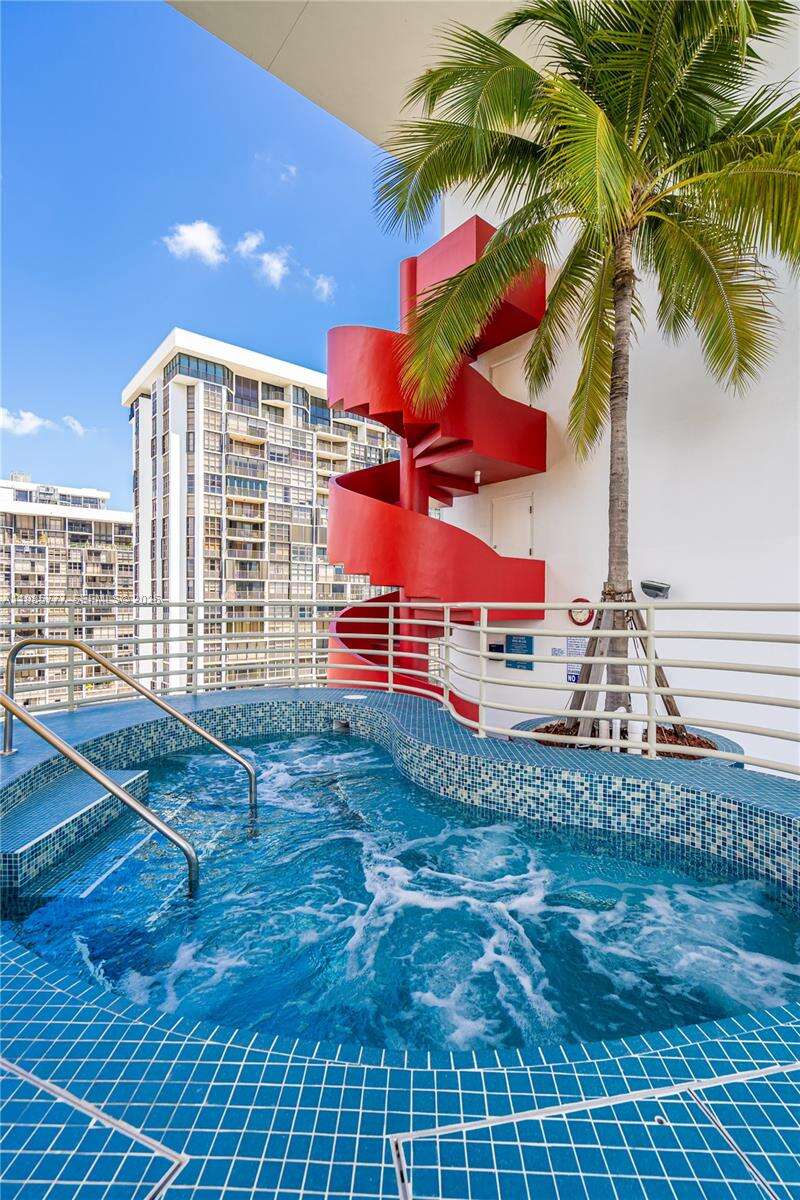 Atlantis at 2025 Brickell Ave, Miami, FL 33129 - For Sale photo 41