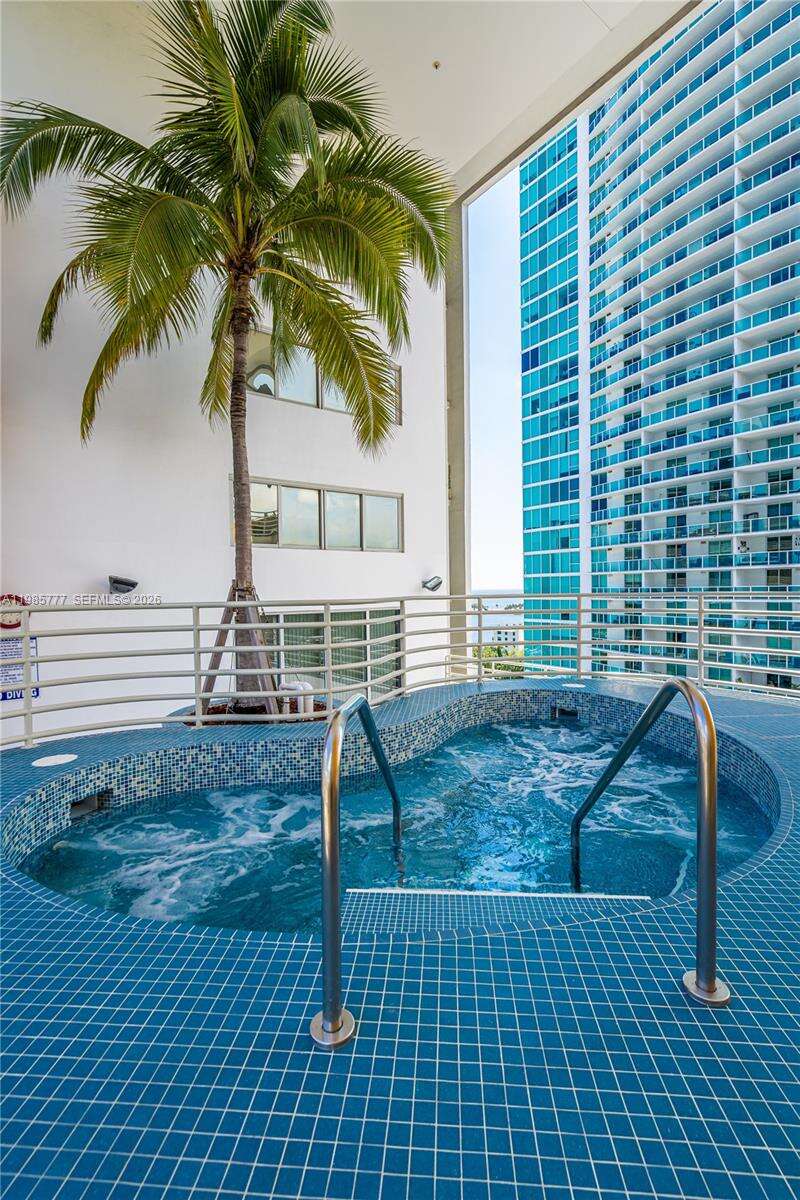 Atlantis at 2025 Brickell Ave, Miami, FL 33129 - For Sale photo 42