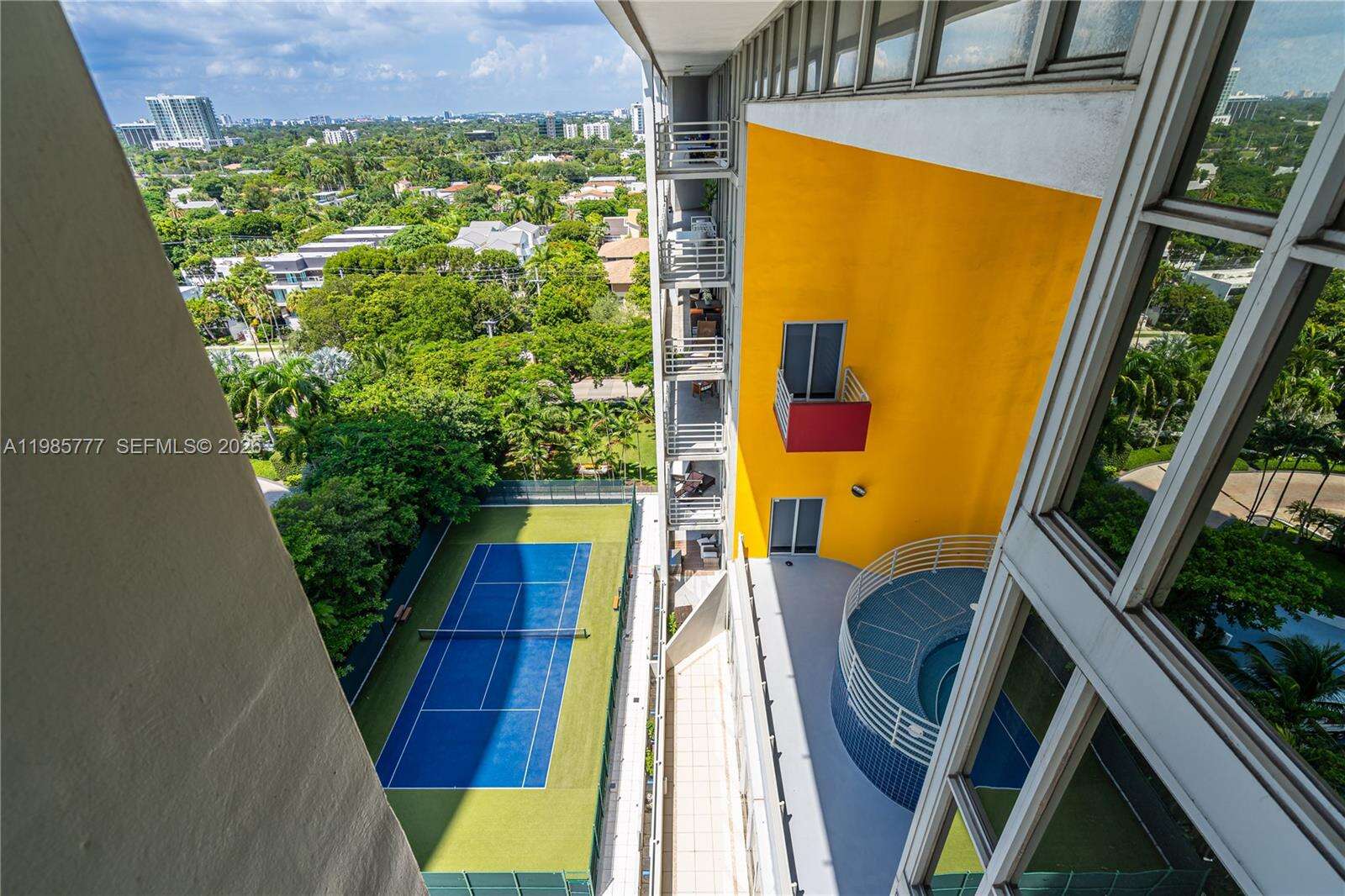 Atlantis at 2025 Brickell Ave, Miami, FL 33129 - For Sale photo 44