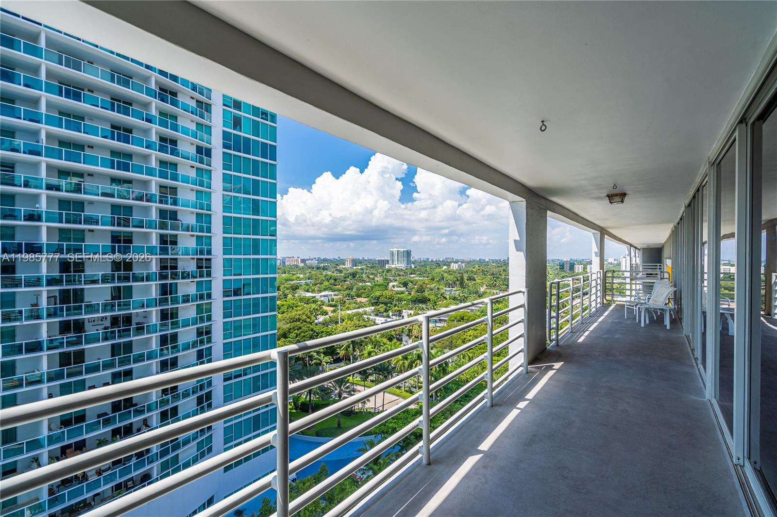 Atlantis at 2025 Brickell Ave, Miami, FL 33129 - For Sale photo 46