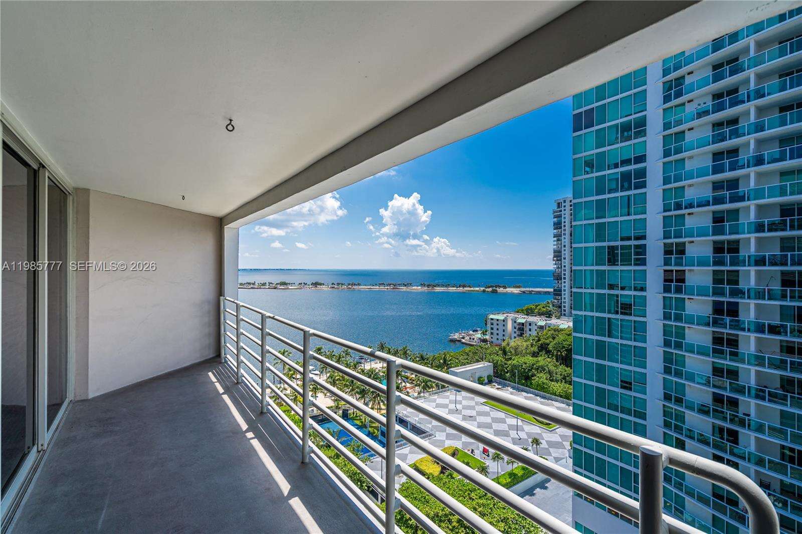 Atlantis at 2025 Brickell Ave, Miami, FL 33129 - For Sale photo 47