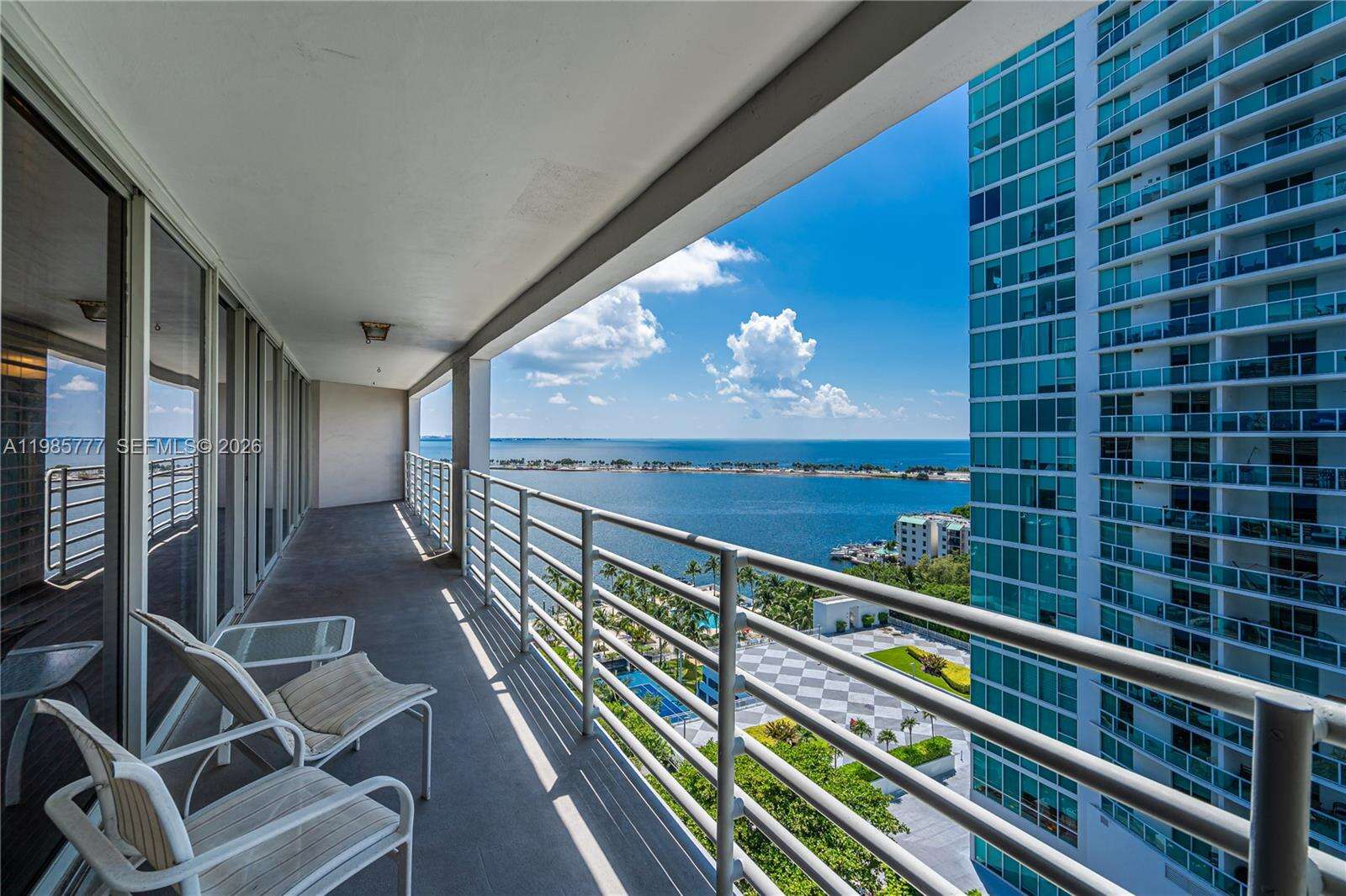 Atlantis at 2025 Brickell Ave, Miami, FL 33129 - For Sale photo 48