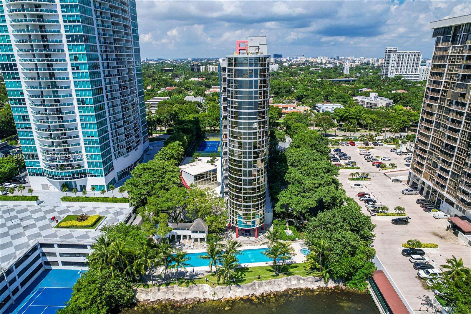 Atlantis at 2025 Brickell Ave, Miami, FL 33129 - For Sale photo 54