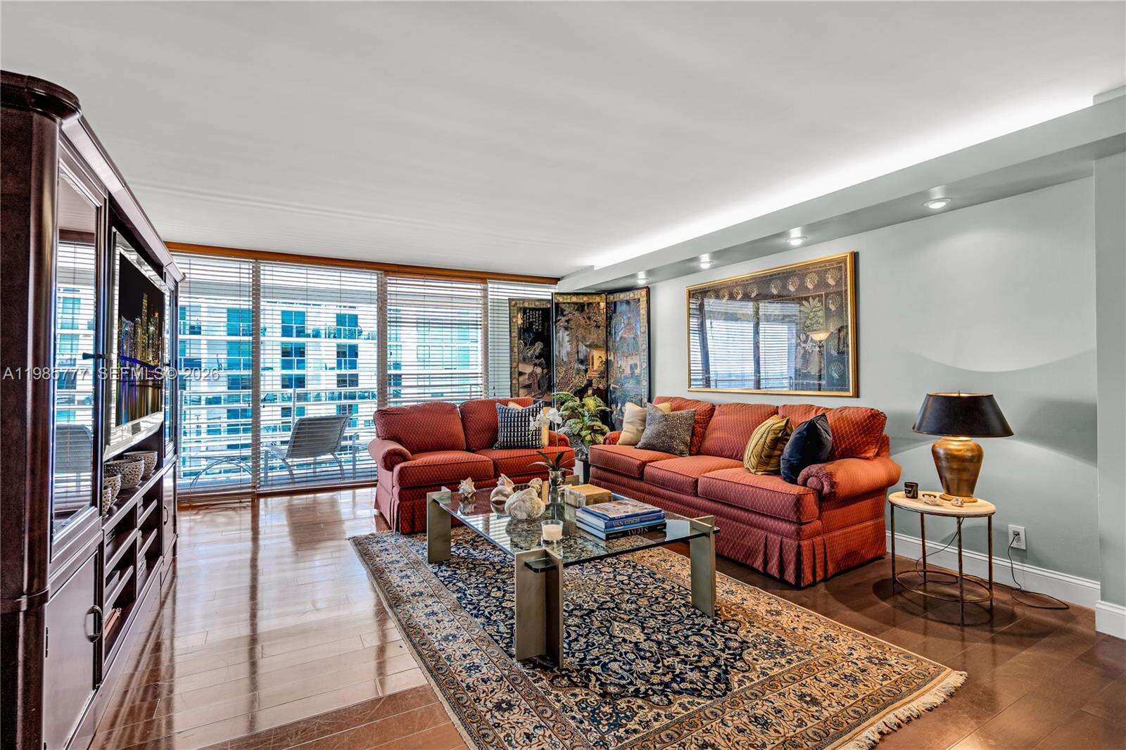 Atlantis at 2025 Brickell Ave, Miami, FL 33129 - For Sale photo 7