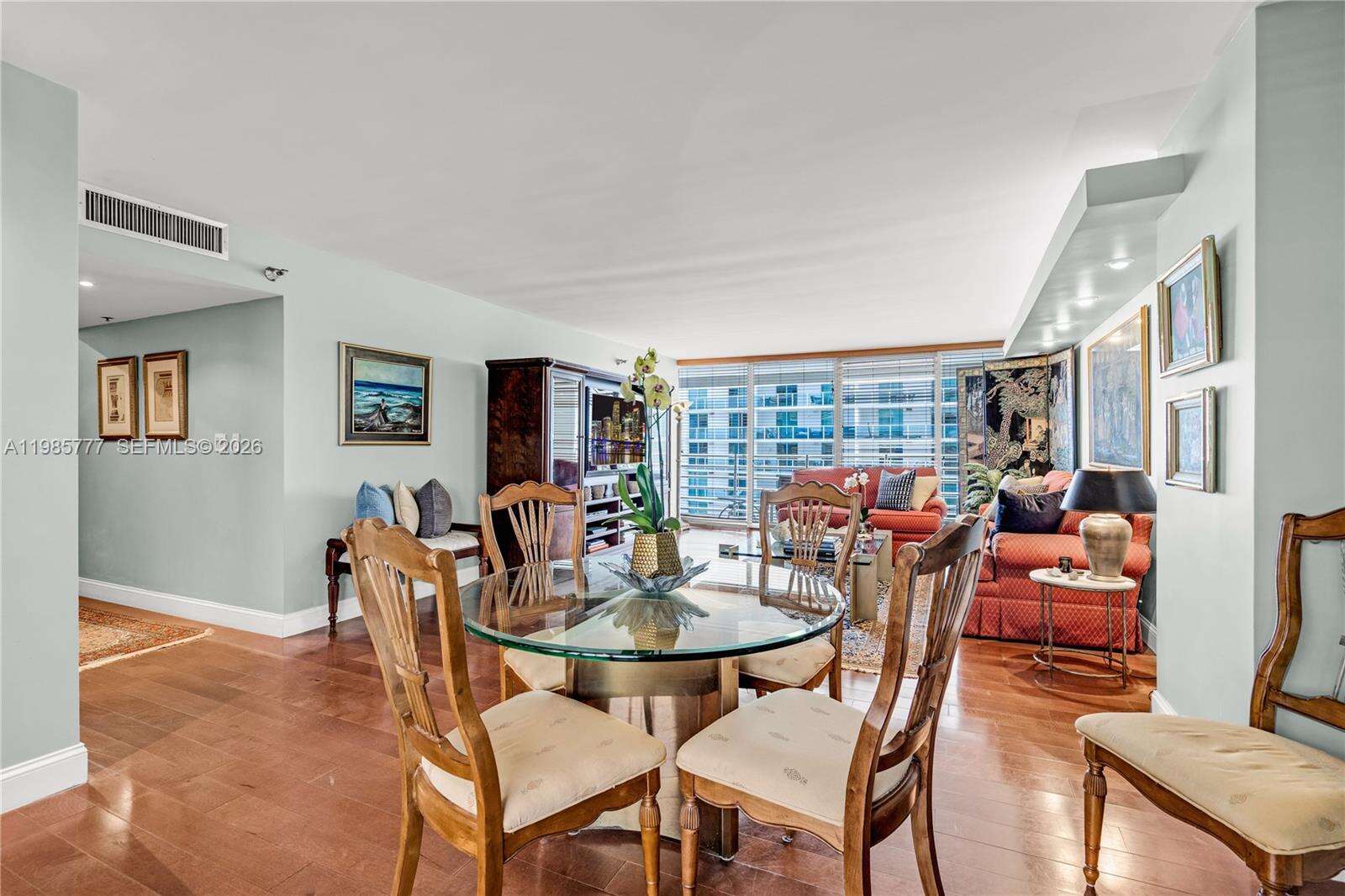 Atlantis at 2025 Brickell Ave, Miami, FL 33129 - For Sale photo 8