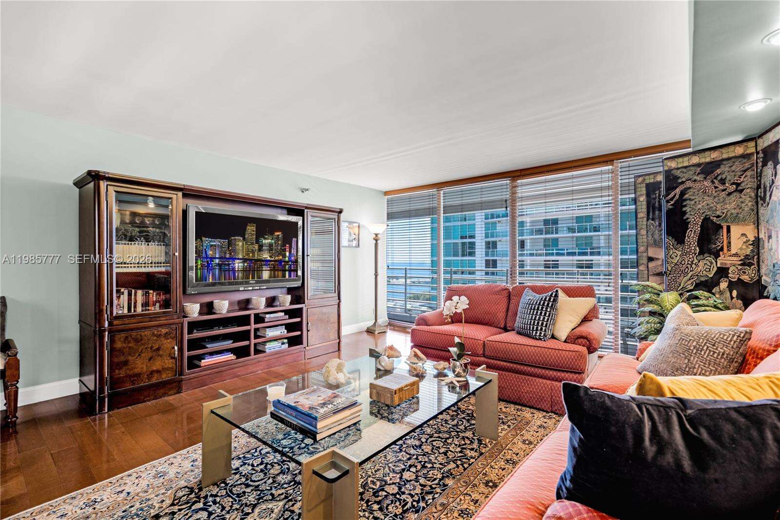 Atlantis at 2025 Brickell Ave, Miami, FL 33129 - For Sale photo 9