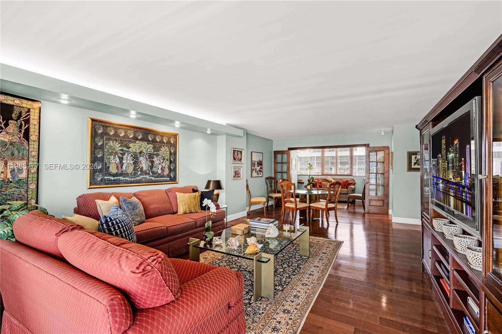 Atlantis at 2025 Brickell Ave, Miami, FL 33129 - For Sale photo 10