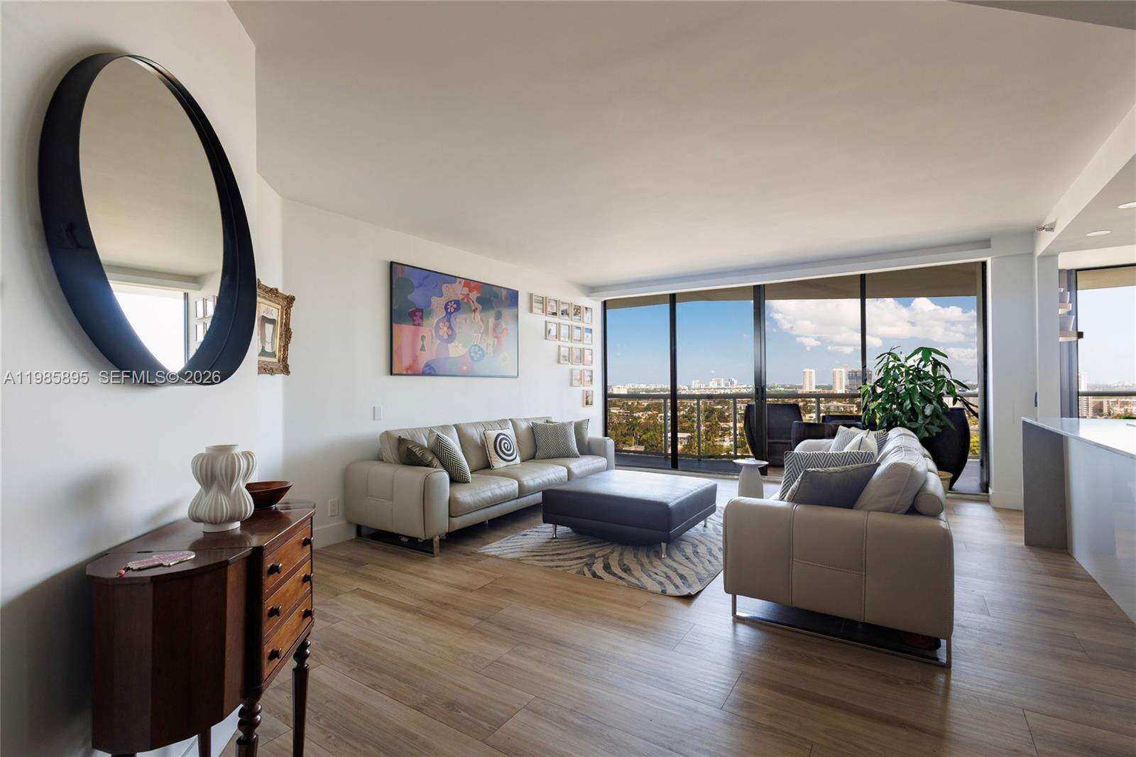 Harborside At The Waterways at 3640 Yacht Club Dr, Aventura, FL 33180 - For Sale photo 1
