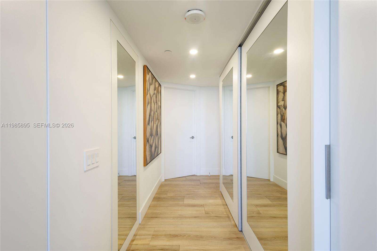 Harborside At The Waterways at 3640 Yacht Club Dr, Aventura, FL 33180 - For Sale photo 13