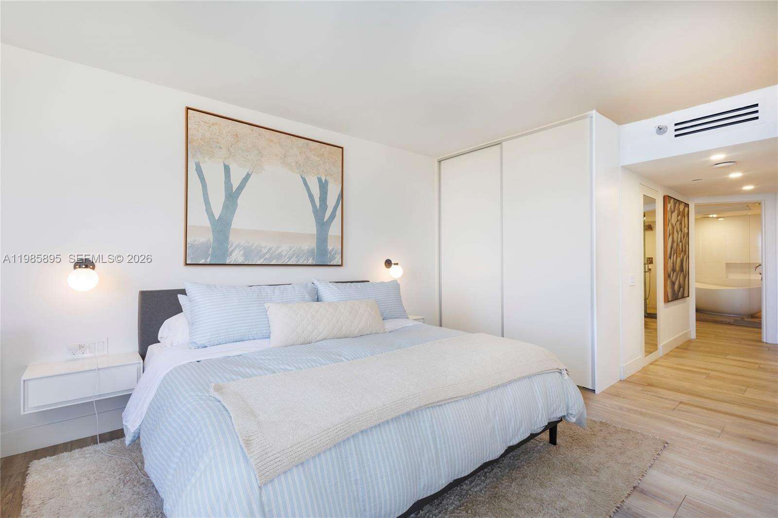 Harborside At The Waterways at 3640 Yacht Club Dr, Aventura, FL 33180 - For Sale photo 17