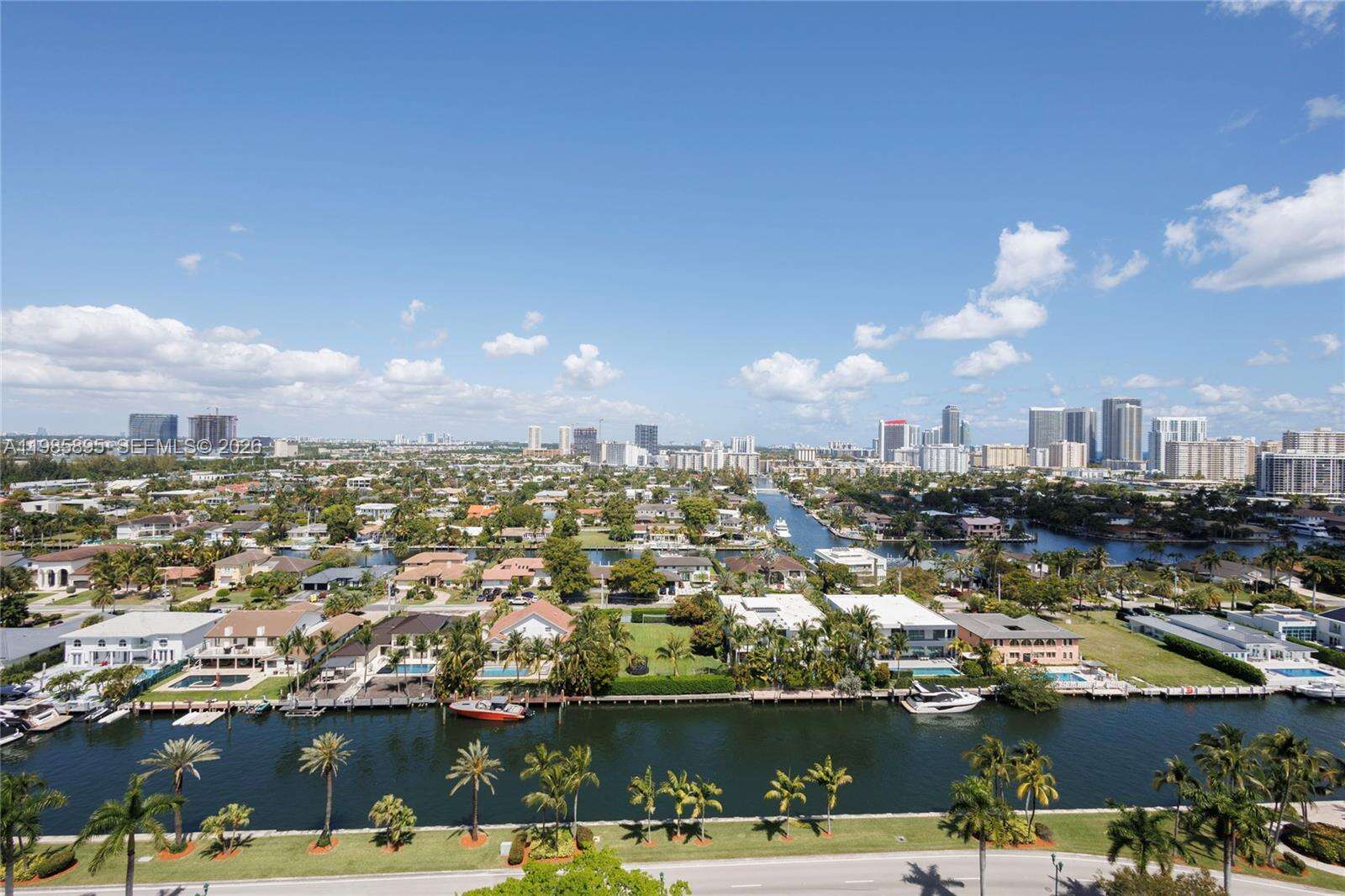 Harborside At The Waterways at 3640 Yacht Club Dr, Aventura, FL 33180 - For Sale photo 28