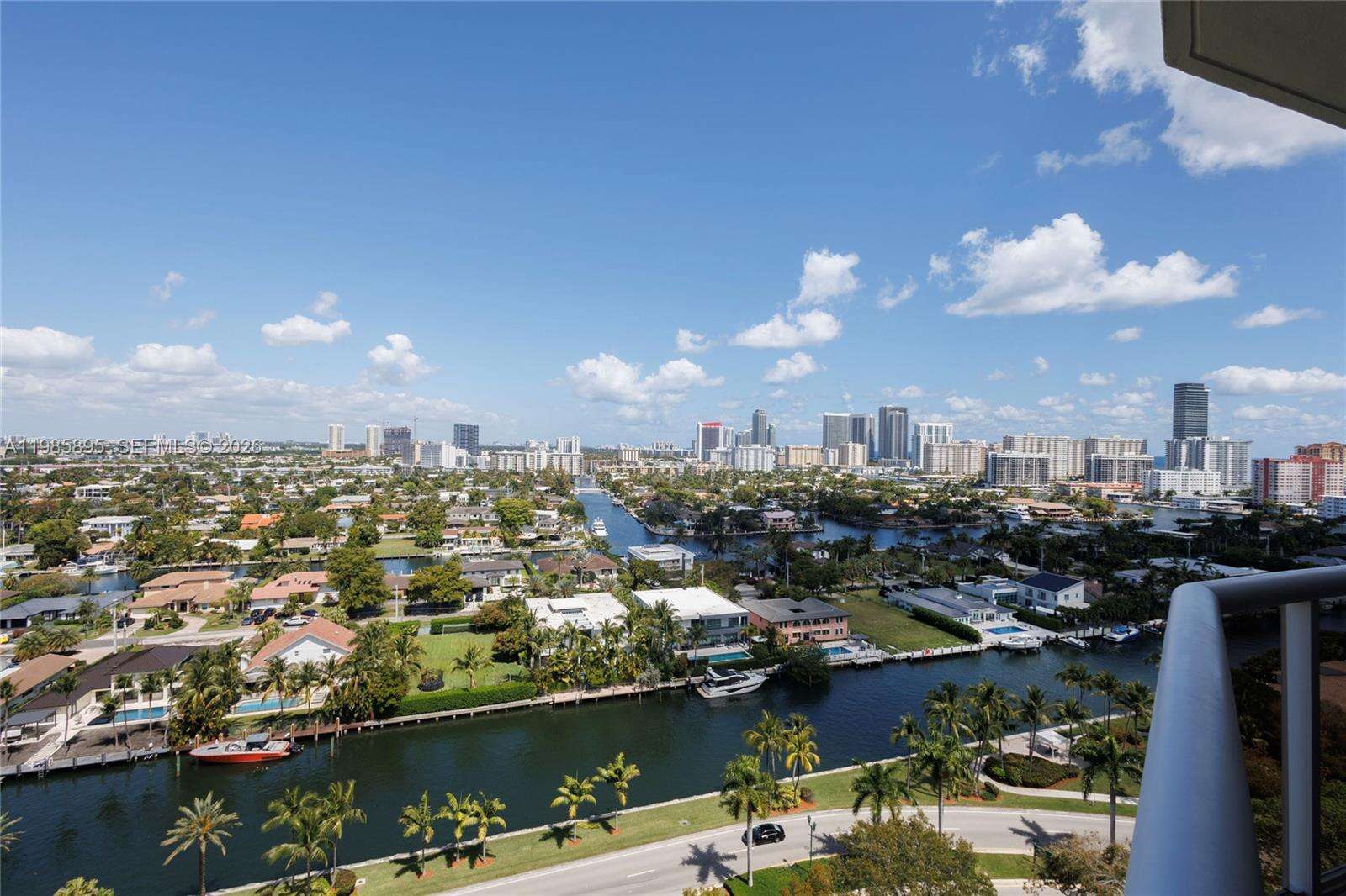 Harborside At The Waterways at 3640 Yacht Club Dr, Aventura, FL 33180 - For Sale photo 29