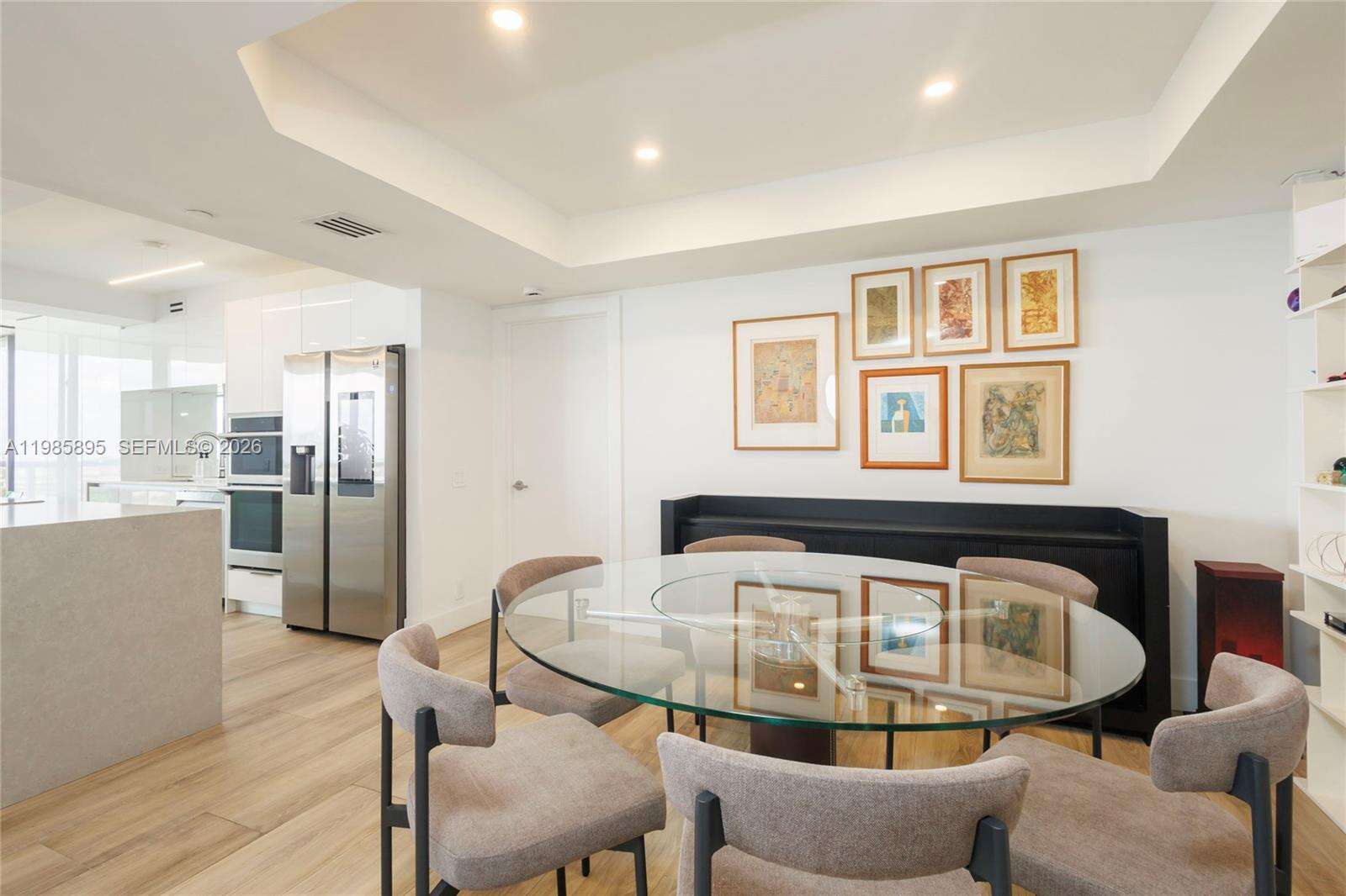 Harborside At The Waterways at 3640 Yacht Club Dr, Aventura, FL 33180 - For Sale photo 8
