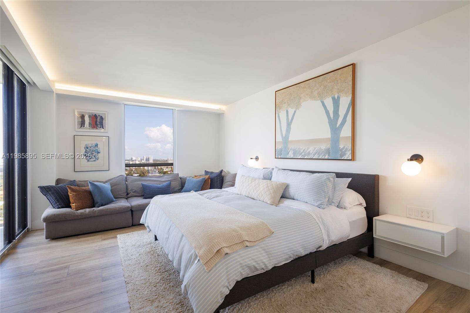 Harborside At The Waterways at 3640 Yacht Club Dr, Aventura, FL 33180 - For Sale photo 10