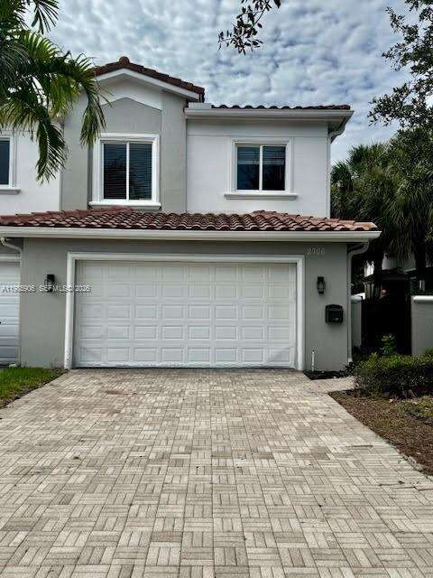Coral Ridge Galt Add No 1 31 37B W 32 75 Condos for Sale & Rent | Picture 1