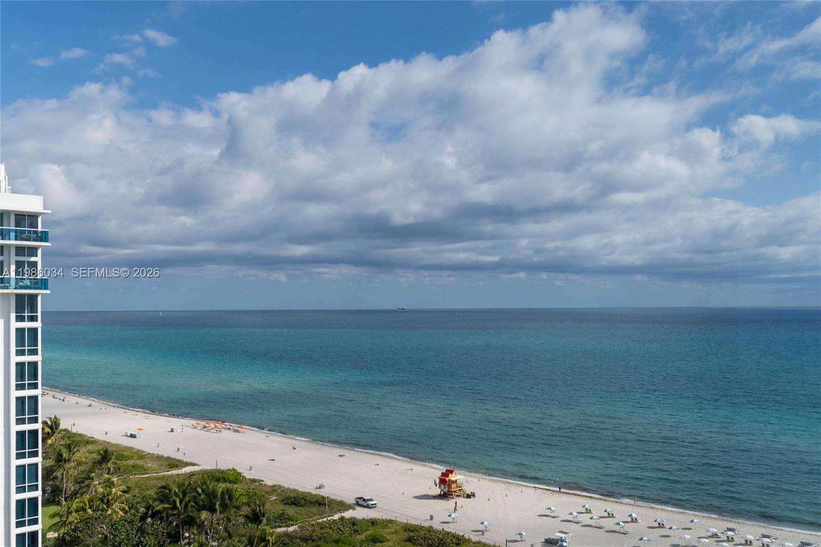 Roney Palace at 2301 Collins Ave, Miami Beach, FL 33139 - For Sale photo 1
