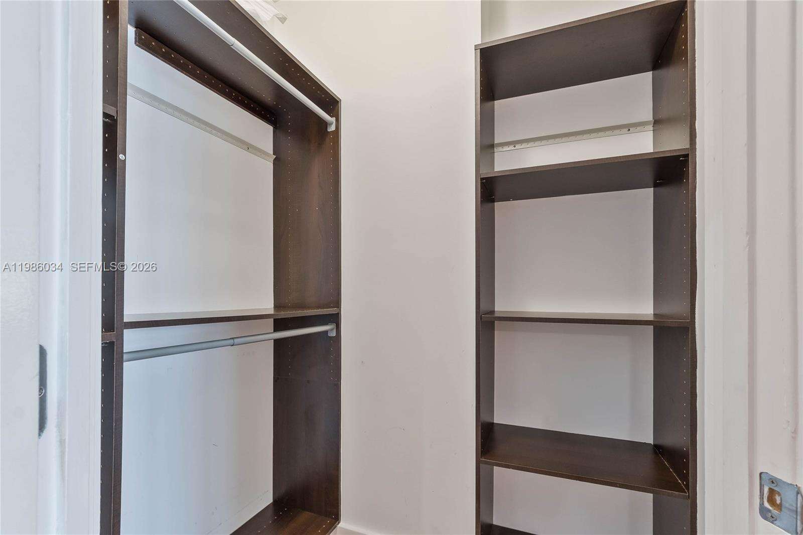 Roney Palace at 2301 Collins Ave, Miami Beach, FL 33139 - For Sale photo 12