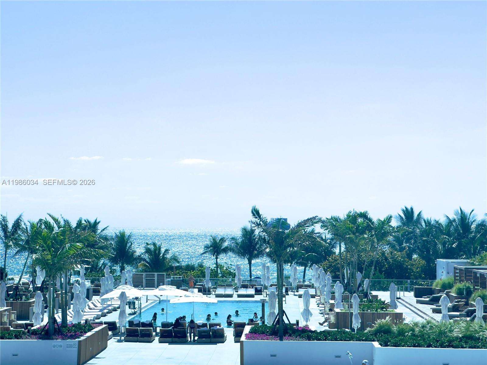 Roney Palace at 2301 Collins Ave, Miami Beach, FL 33139 - For Sale photo 17