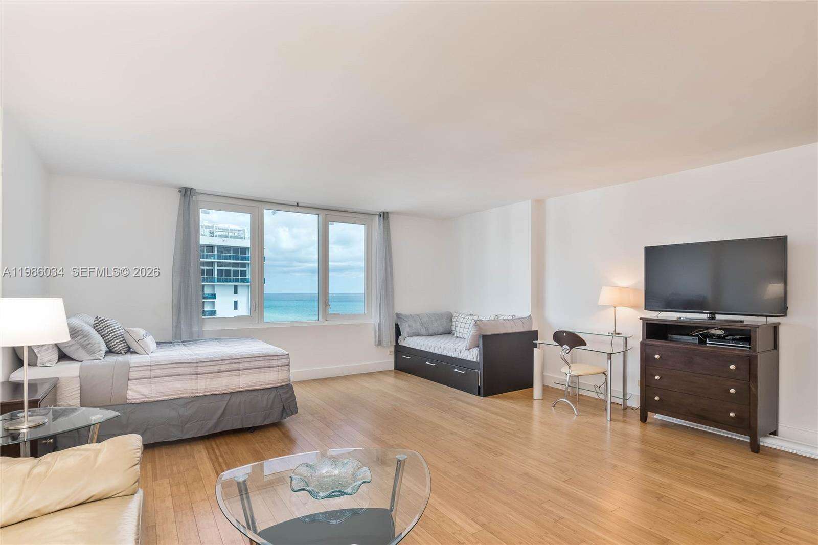 Roney Palace at 2301 Collins Ave, Miami Beach, FL 33139 - For Sale photo 3