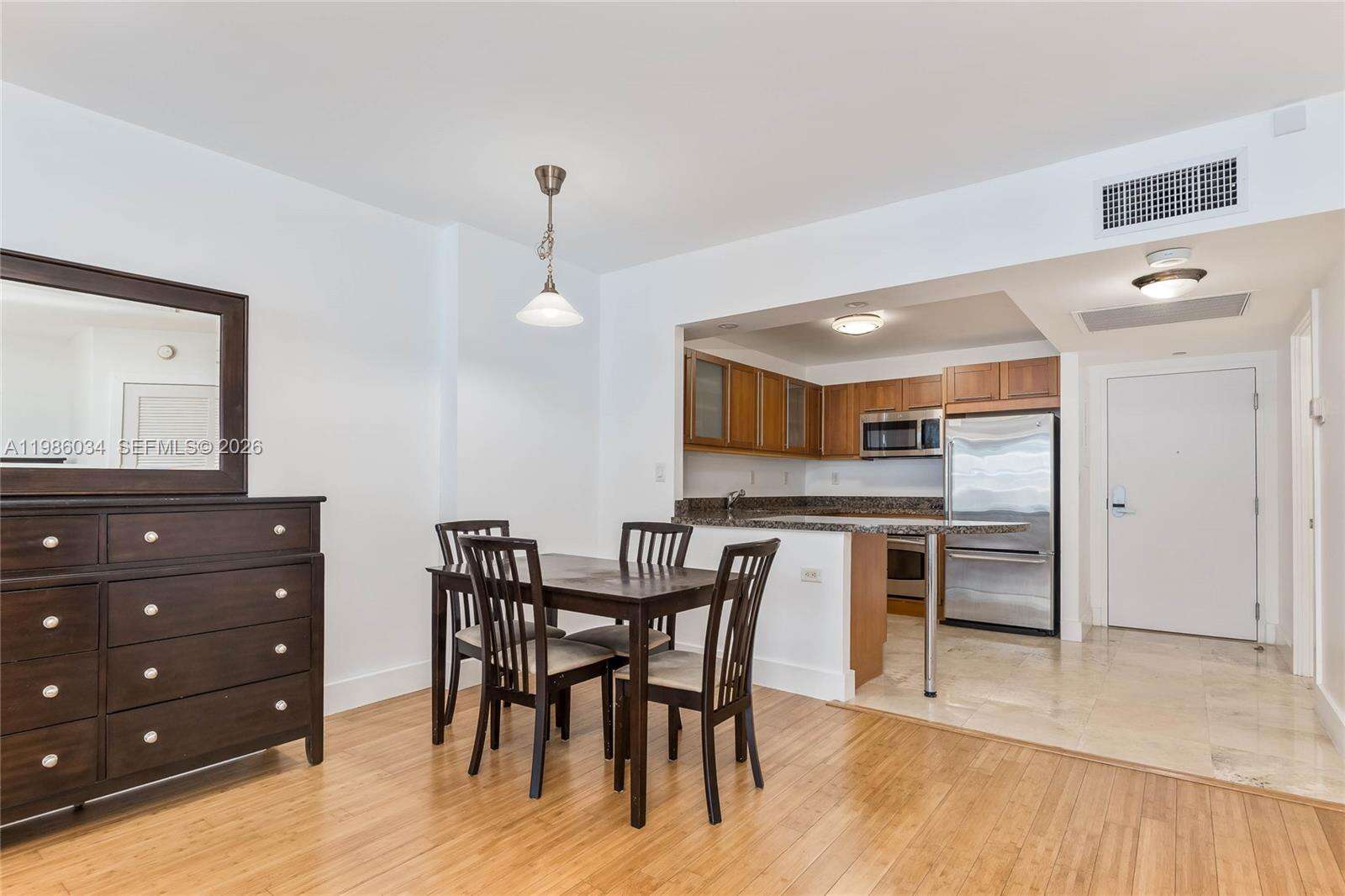 Roney Palace at 2301 Collins Ave, Miami Beach, FL 33139 - For Sale photo 5