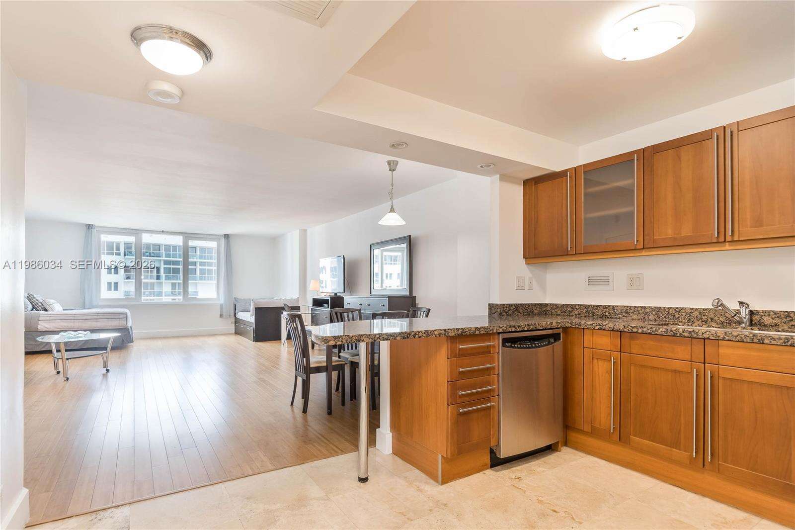Roney Palace at 2301 Collins Ave, Miami Beach, FL 33139 - For Sale photo 6