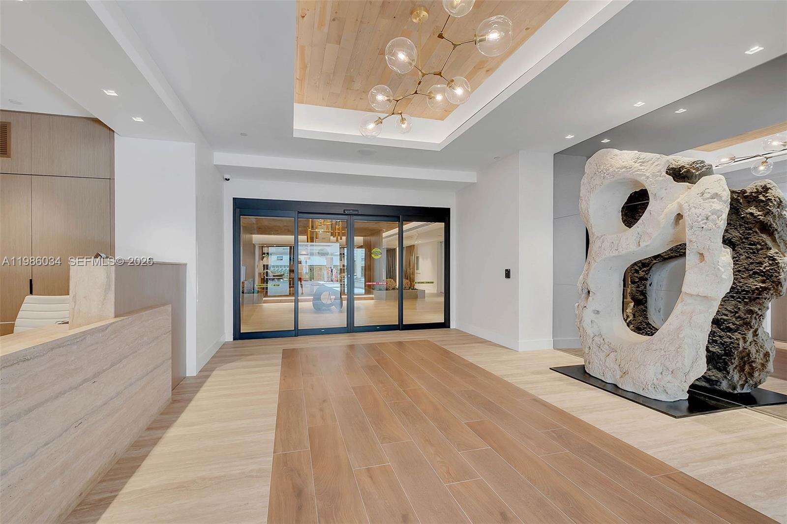 Roney Palace at 2301 Collins Ave, Miami Beach, FL 33139 - For Sale photo 52
