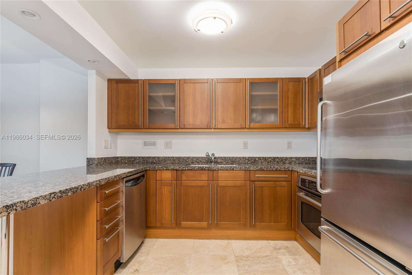 Roney Palace at 2301 Collins Ave, Miami Beach, FL 33139 - For Sale photo 7