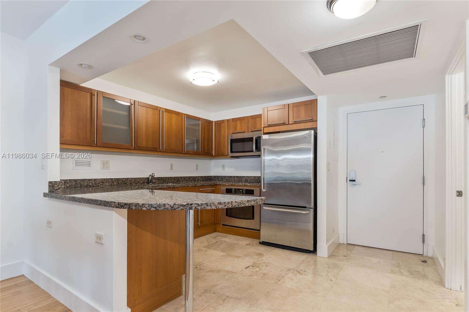 Roney Palace at 2301 Collins Ave, Miami Beach, FL 33139 - For Sale photo 8
