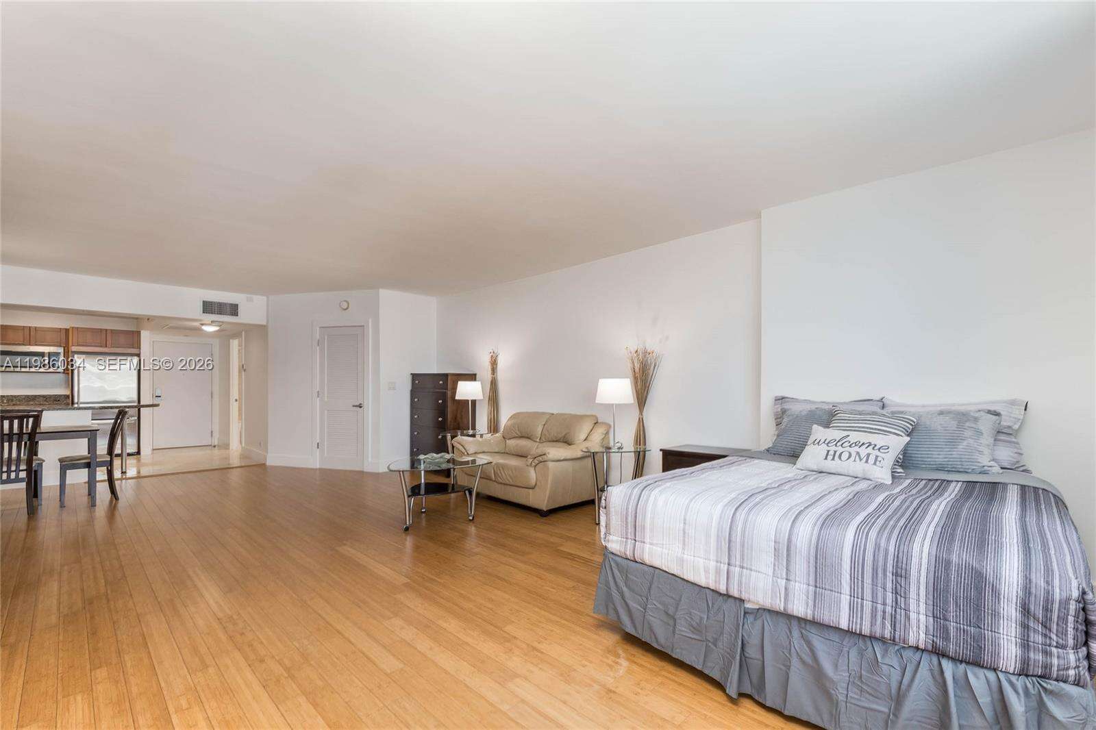 Roney Palace at 2301 Collins Ave, Miami Beach, FL 33139 - For Sale photo 9