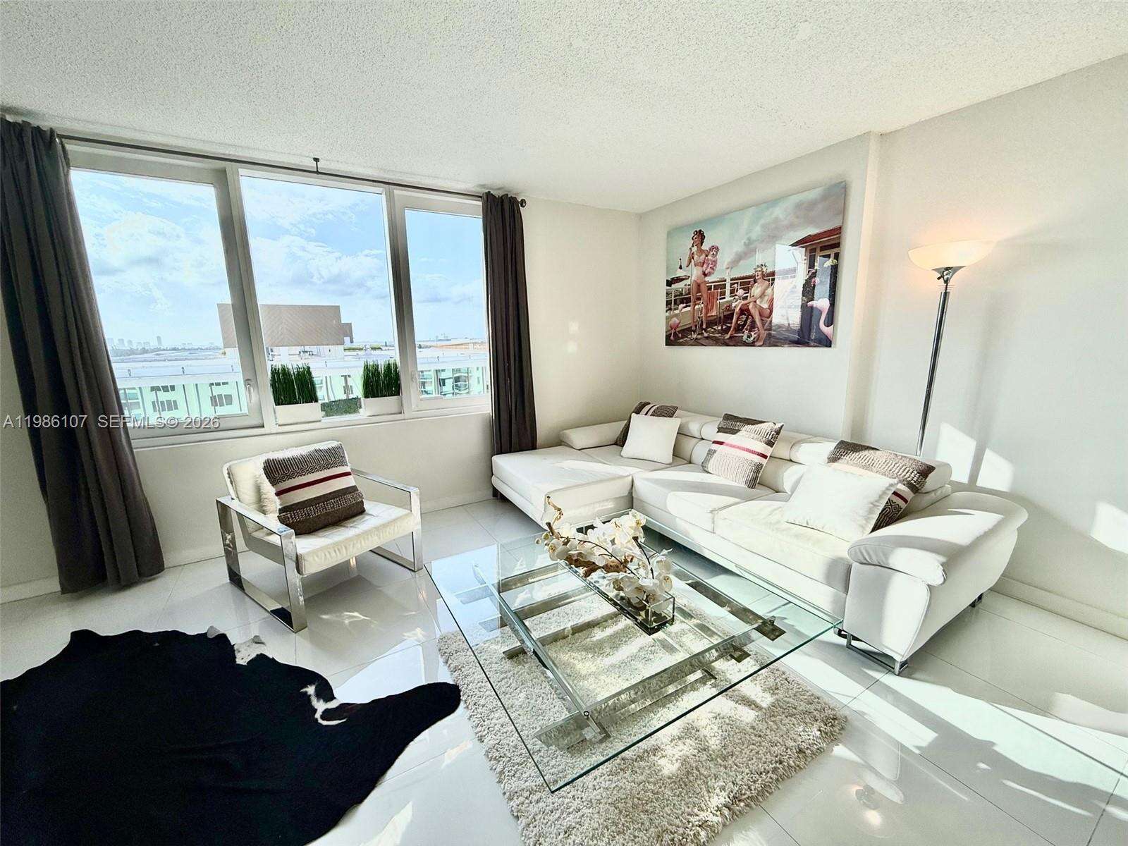 Roney Palace at 2301 Collins Ave, Miami Beach, FL 33139 - For Sale photo 1