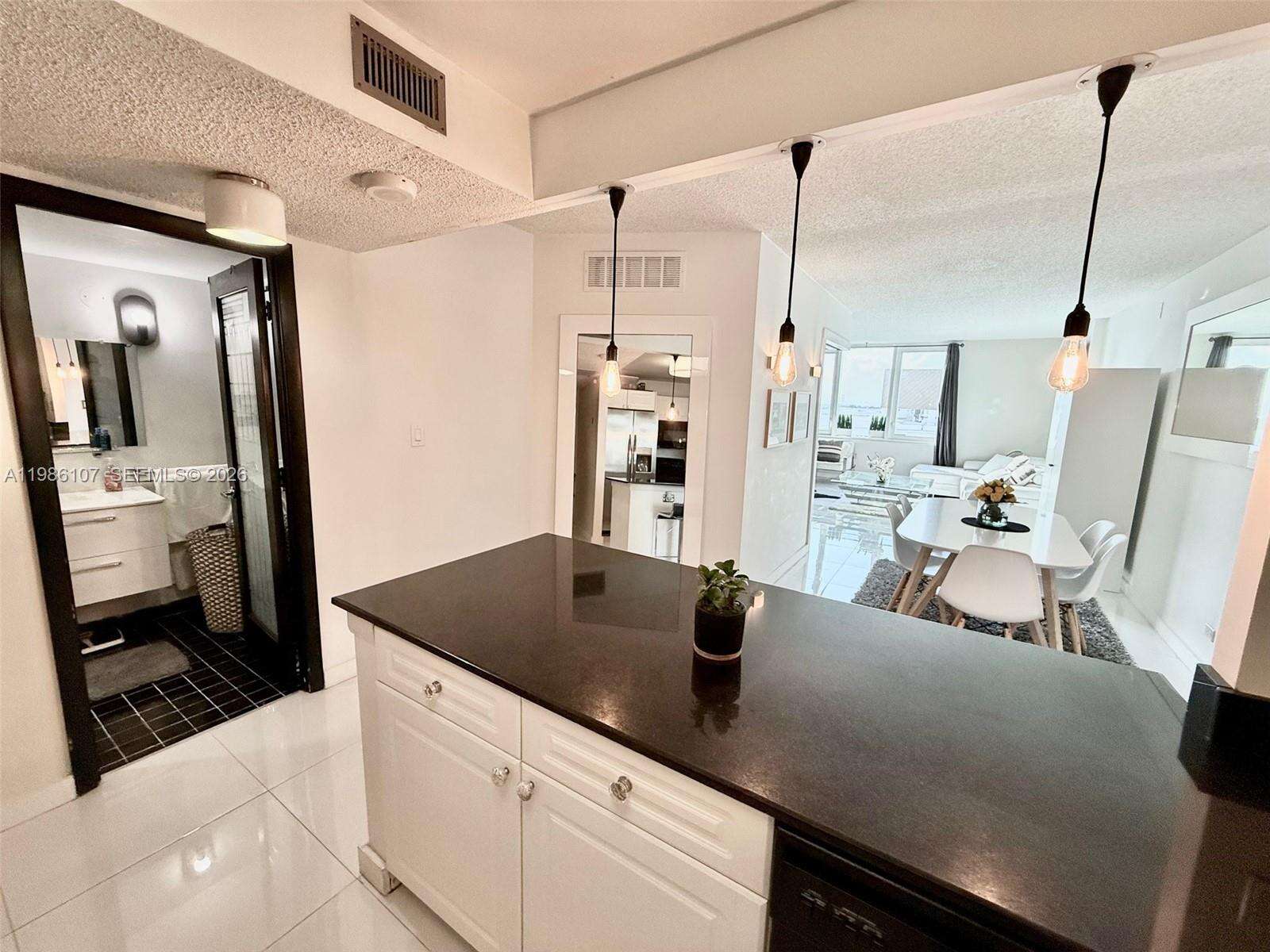 Roney Palace at 2301 Collins Ave, Miami Beach, FL 33139 - For Sale photo 14