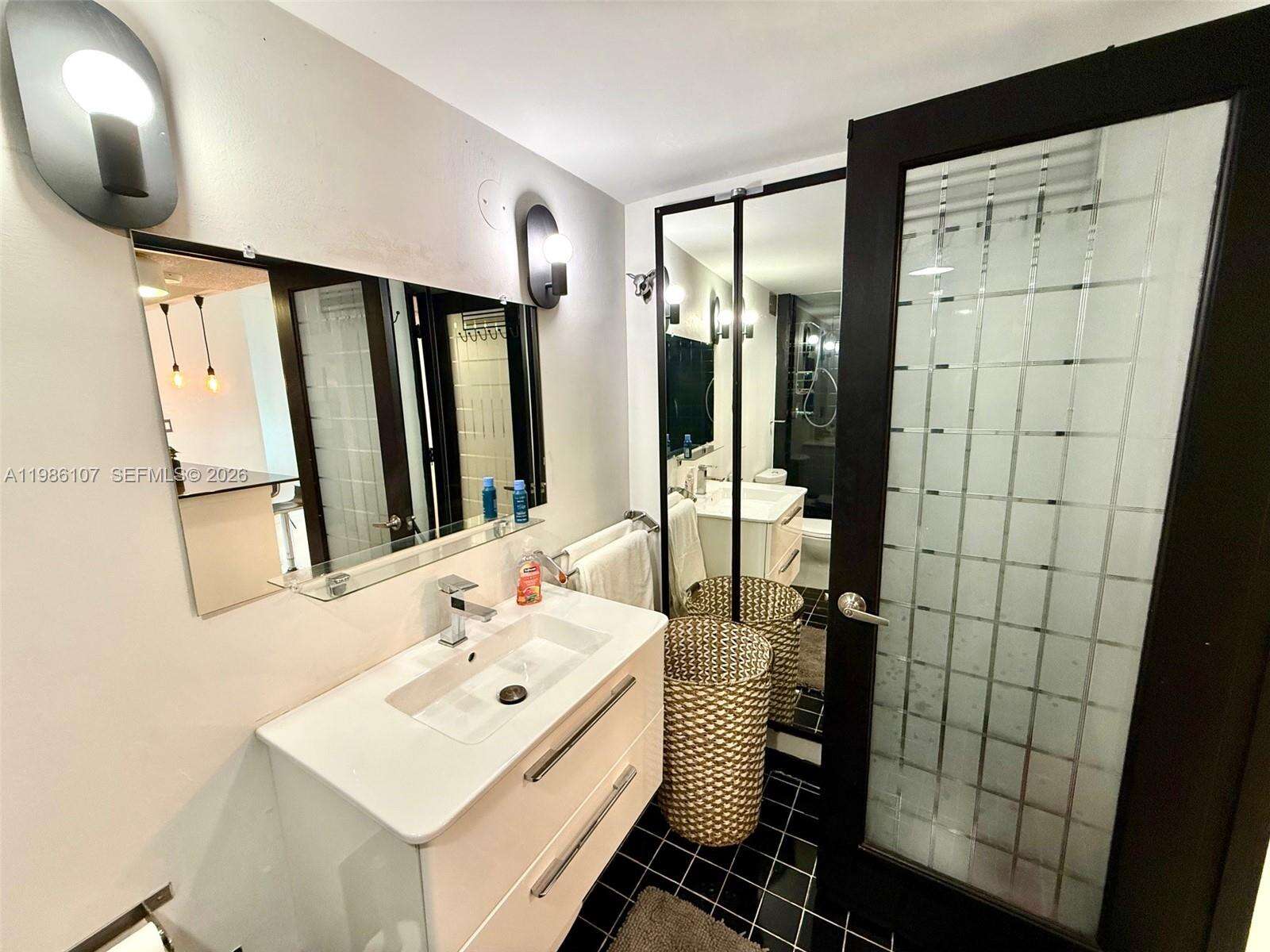 Roney Palace at 2301 Collins Ave, Miami Beach, FL 33139 - For Sale photo 16