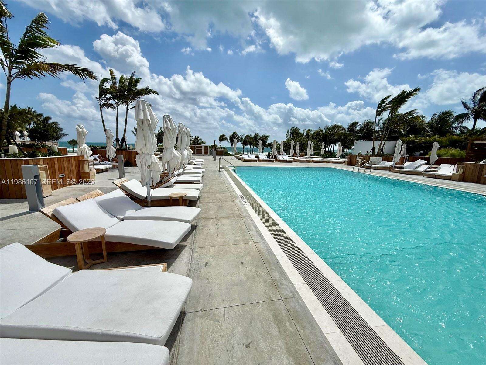 Roney Palace at 2301 Collins Ave, Miami Beach, FL 33139 - For Sale photo 17