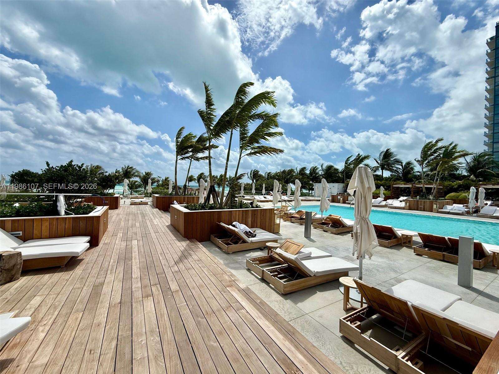 Roney Palace at 2301 Collins Ave, Miami Beach, FL 33139 - For Sale photo 18