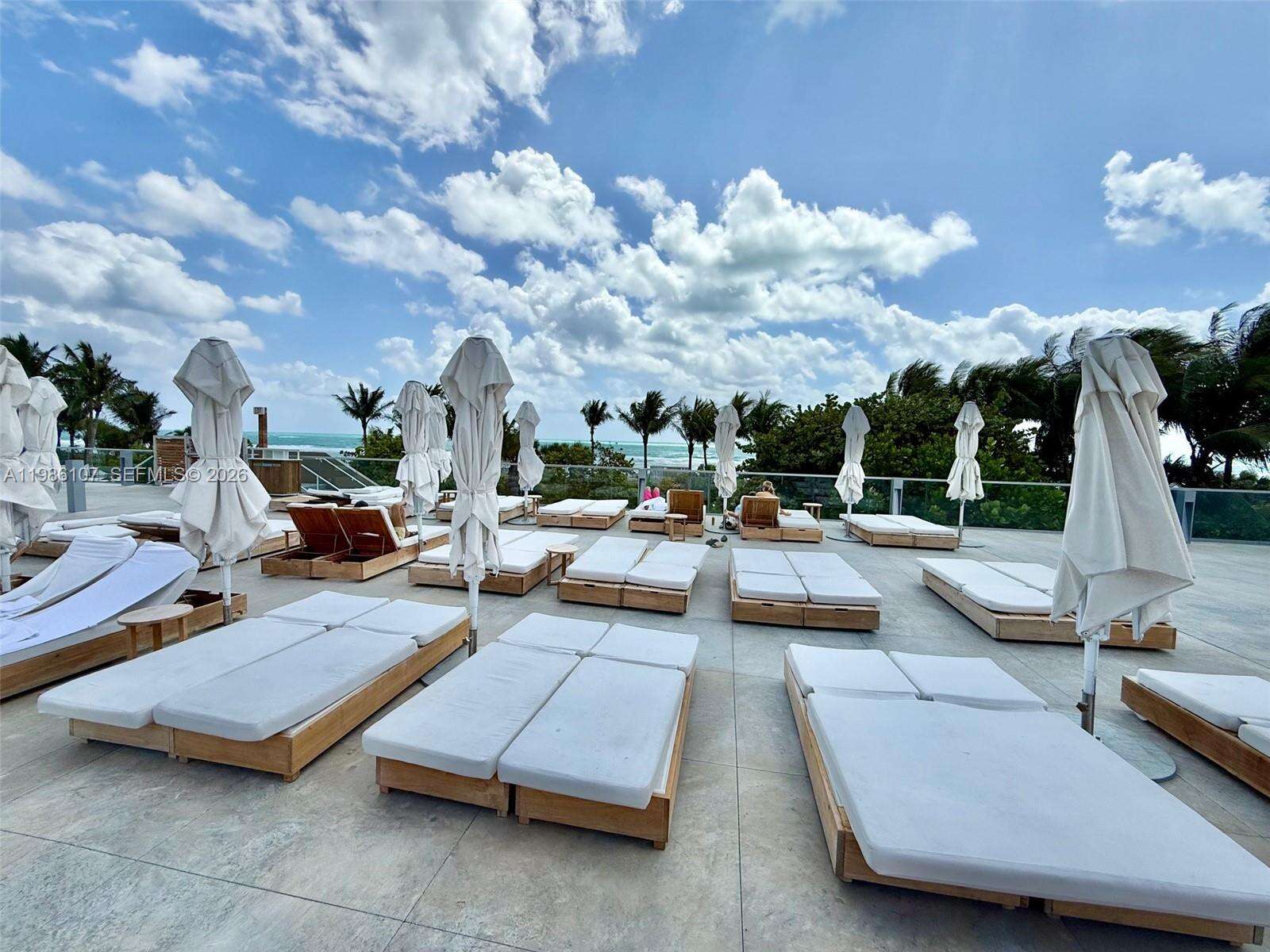 Roney Palace at 2301 Collins Ave, Miami Beach, FL 33139 - For Sale photo 19