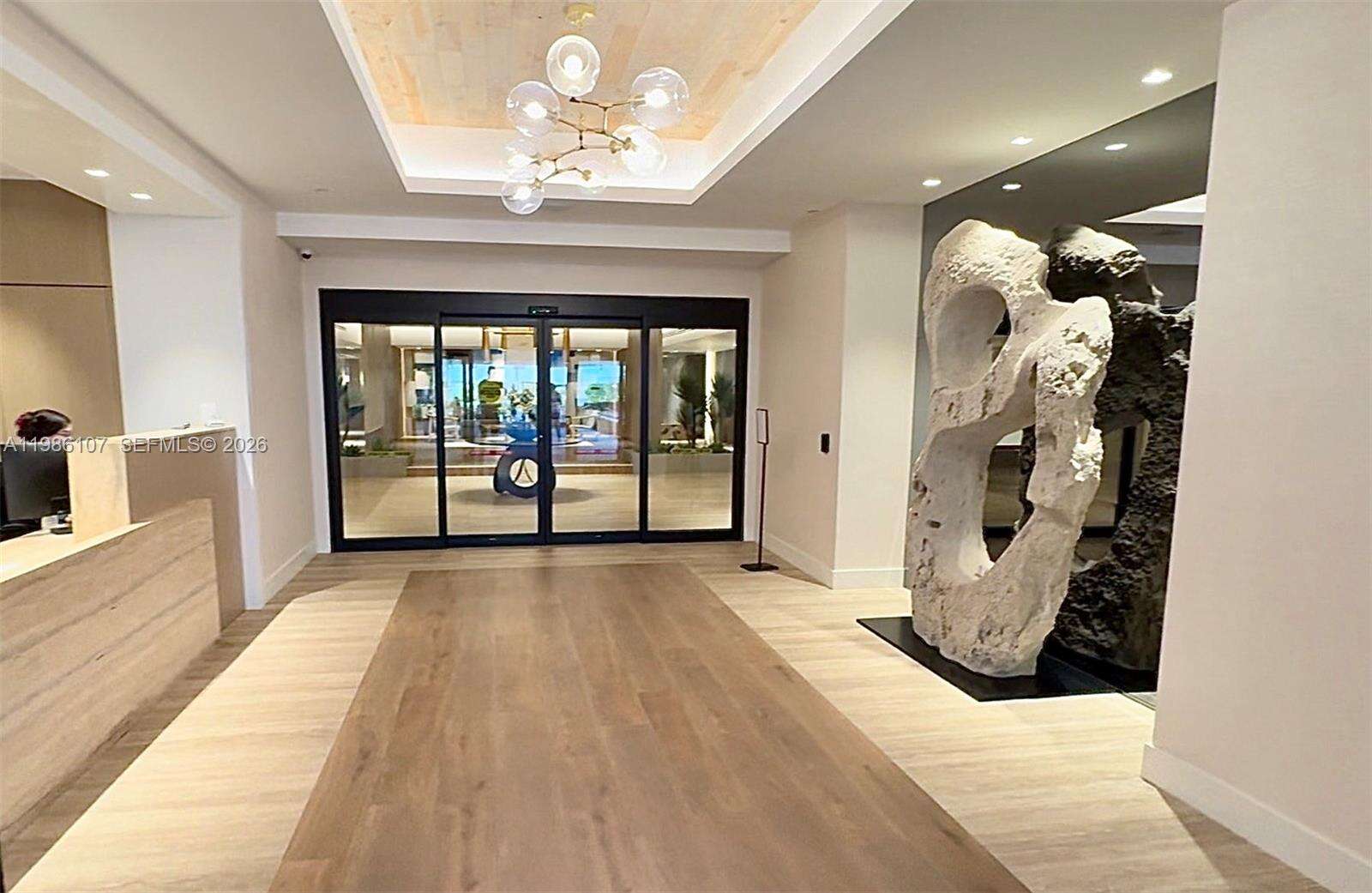 Roney Palace at 2301 Collins Ave, Miami Beach, FL 33139 - For Sale photo 20