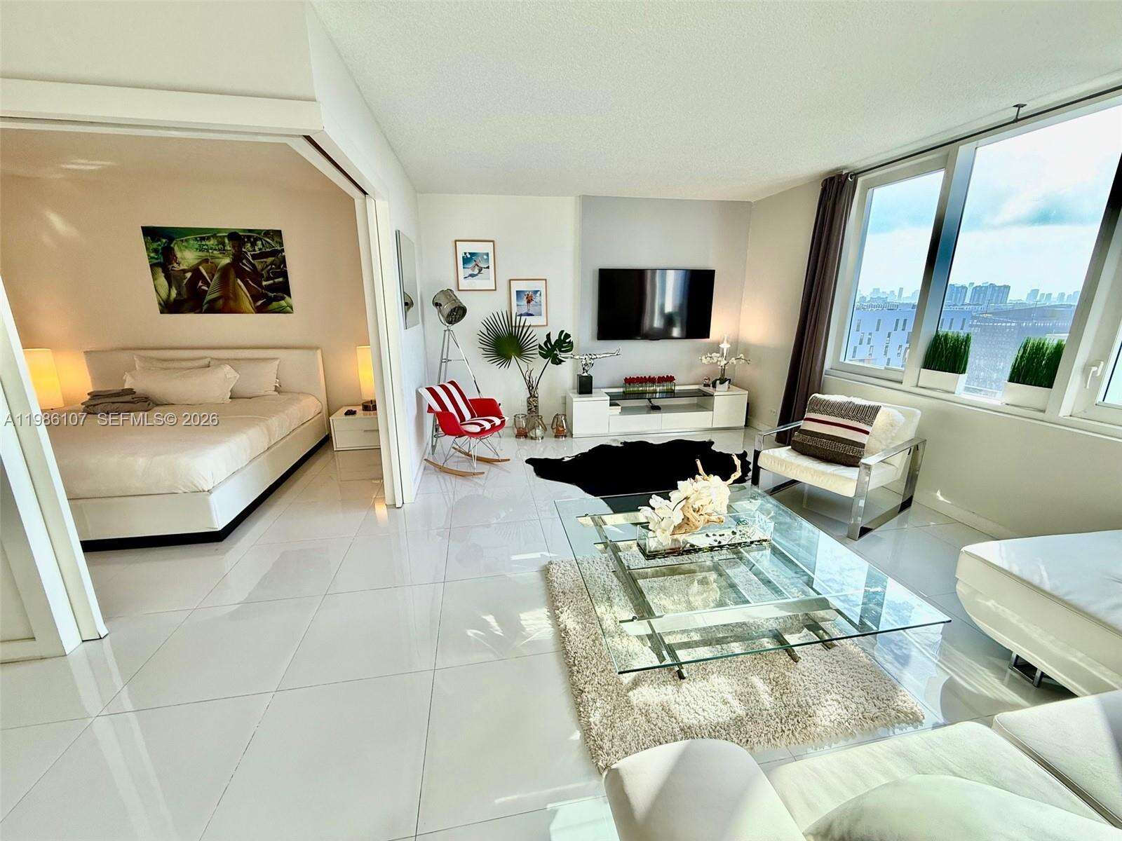 Roney Palace at 2301 Collins Ave, Miami Beach, FL 33139 - For Sale photo 3