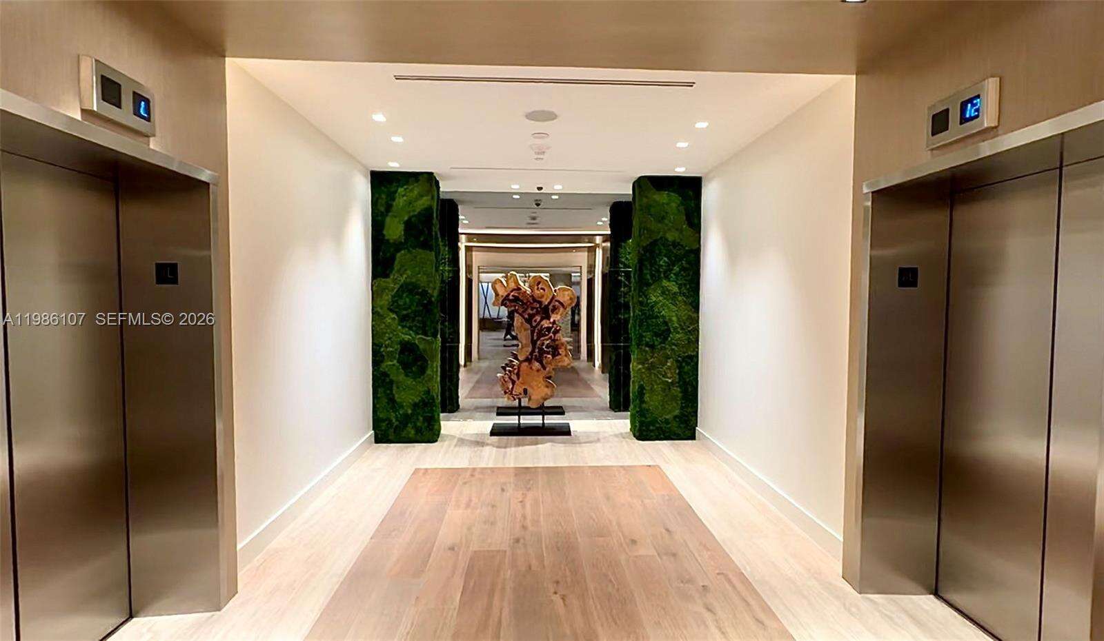 Roney Palace at 2301 Collins Ave, Miami Beach, FL 33139 - For Sale photo 23