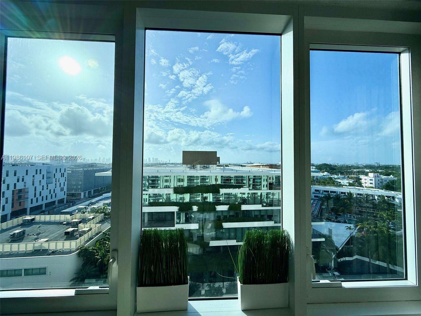 Roney Palace at 2301 Collins Ave, Miami Beach, FL 33139 - For Sale photo 4
