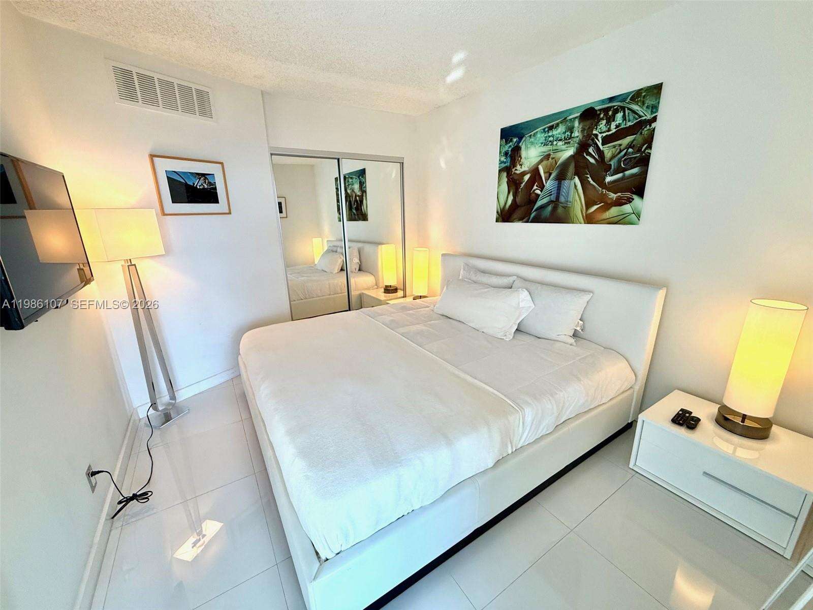 Roney Palace at 2301 Collins Ave, Miami Beach, FL 33139 - For Sale photo 6
