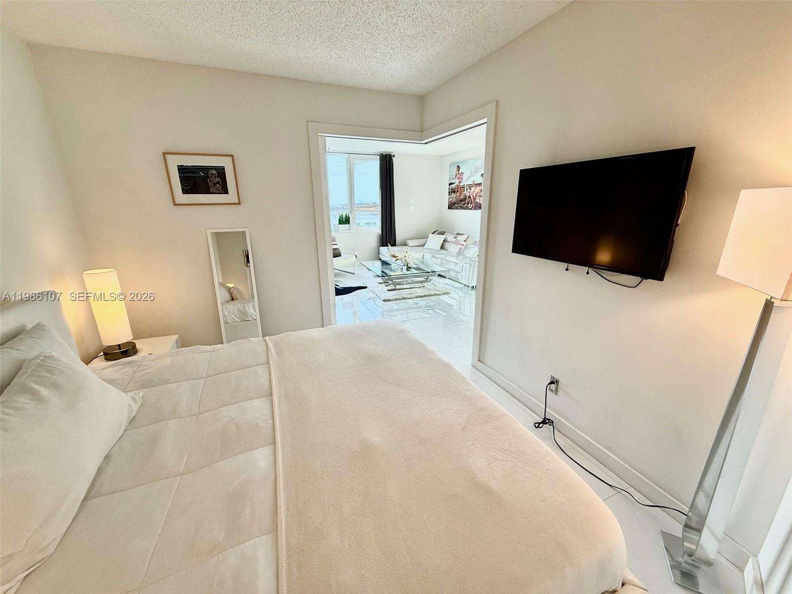 Roney Palace at 2301 Collins Ave, Miami Beach, FL 33139 - For Sale photo 7