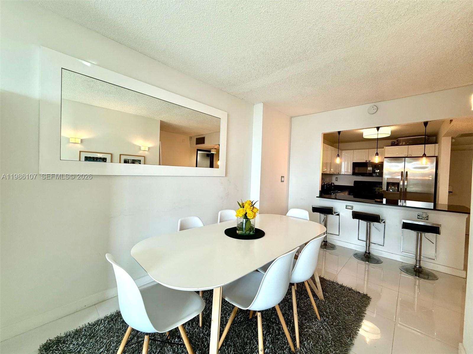 Roney Palace at 2301 Collins Ave, Miami Beach, FL 33139 - For Sale photo 8