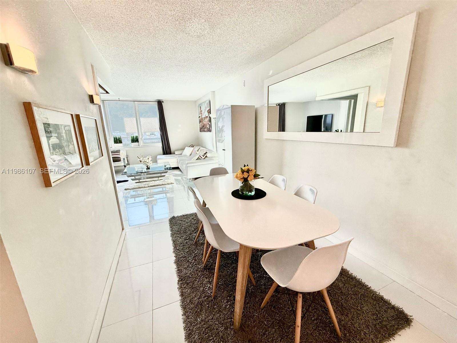 Roney Palace at 2301 Collins Ave, Miami Beach, FL 33139 - For Sale photo 9