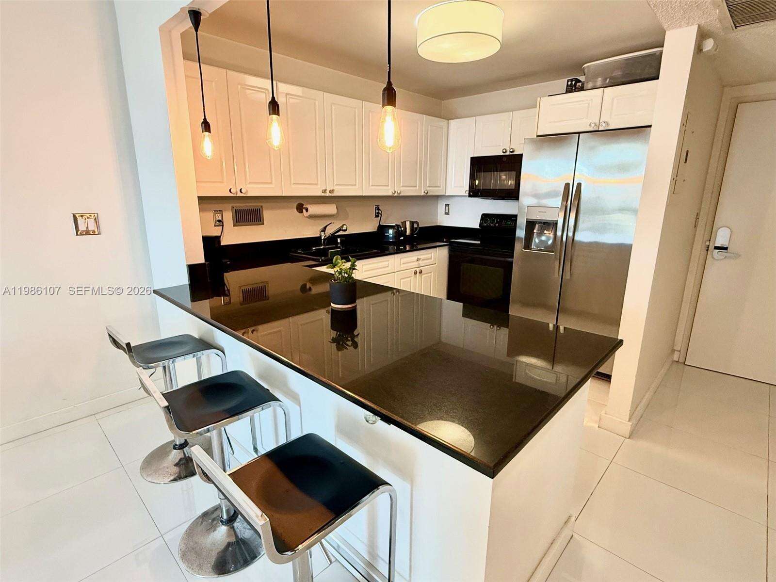 Roney Palace at 2301 Collins Ave, Miami Beach, FL 33139 - For Sale photo 10
