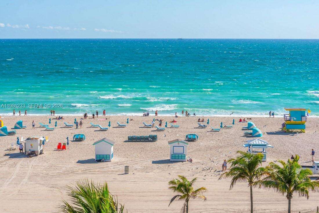 1500 OCEAN DRIVE - 1500 Ocean Dr, Miami Beach, FL 33139 | Picture 104