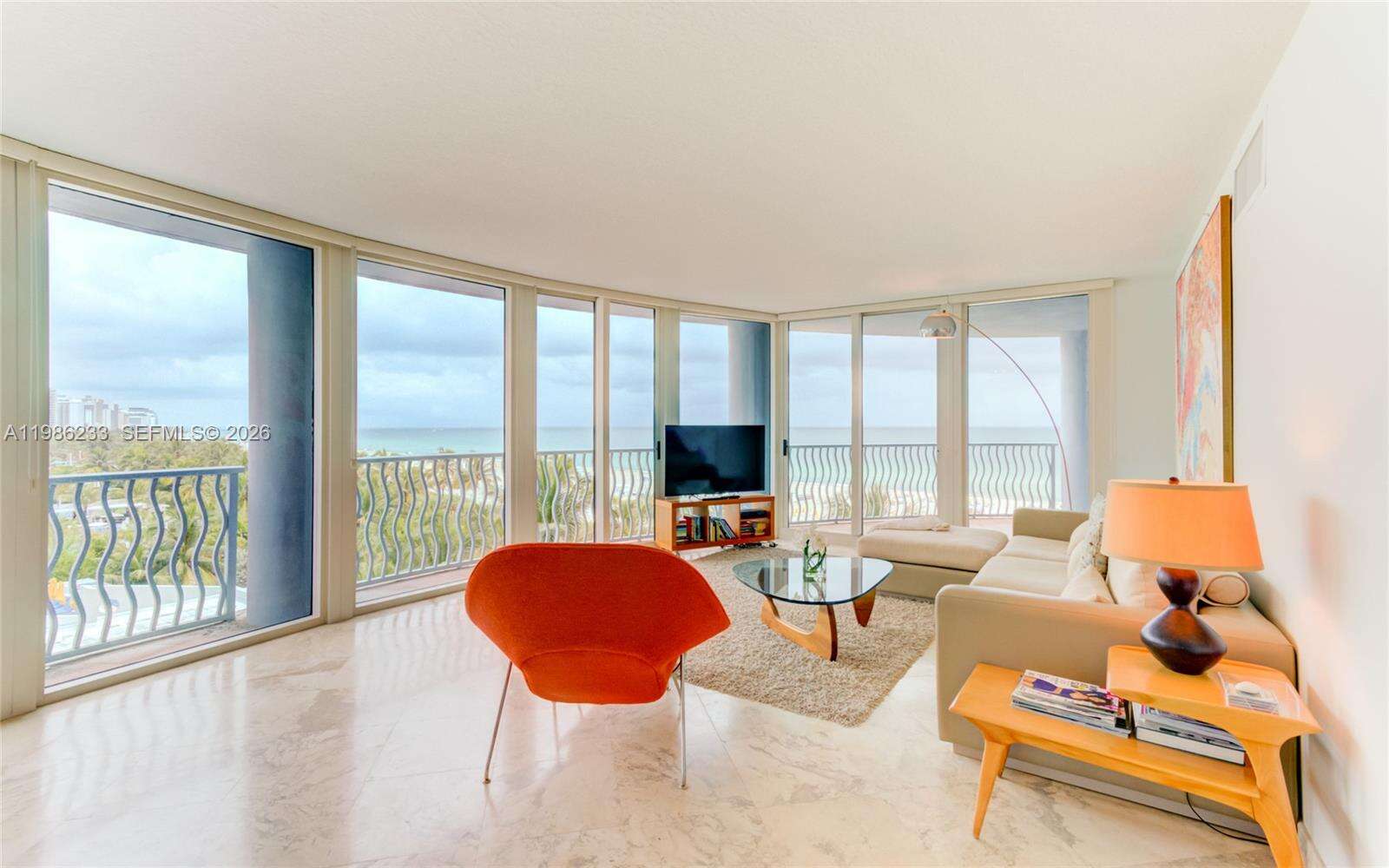 1500 OCEAN DRIVE - 1500 Ocean Dr, Miami Beach, FL 33139 | Picture 12